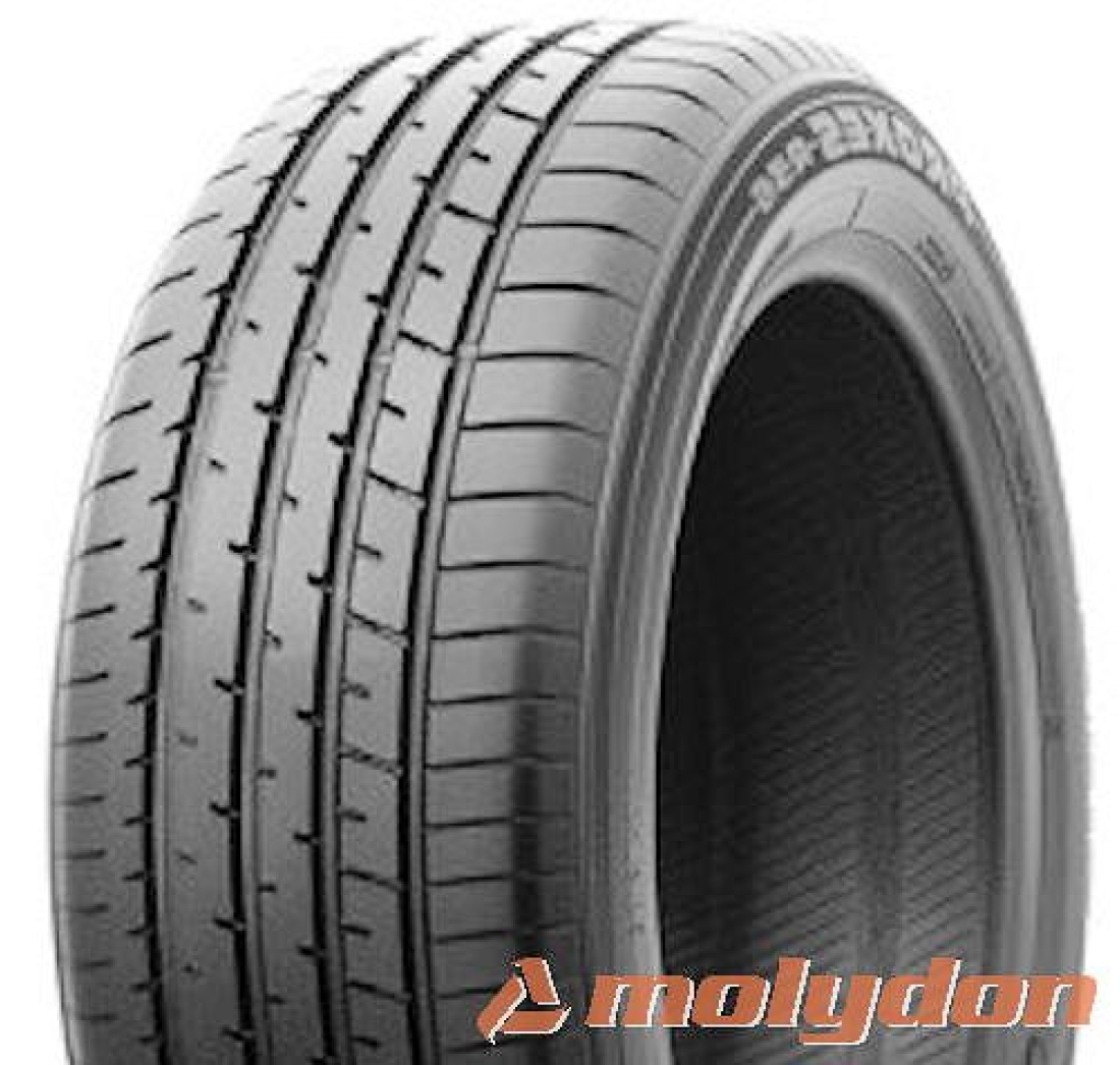 PROXES R36B SUV 99 V TOYO 225/55 R19 LJETO GUMA